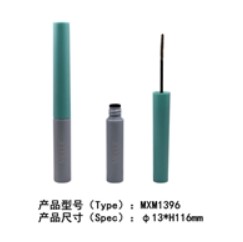 浙江美雪化妝品有限公司