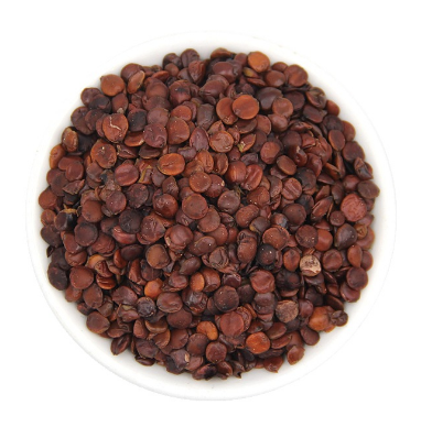 發(fā)酸棗仁oem代工