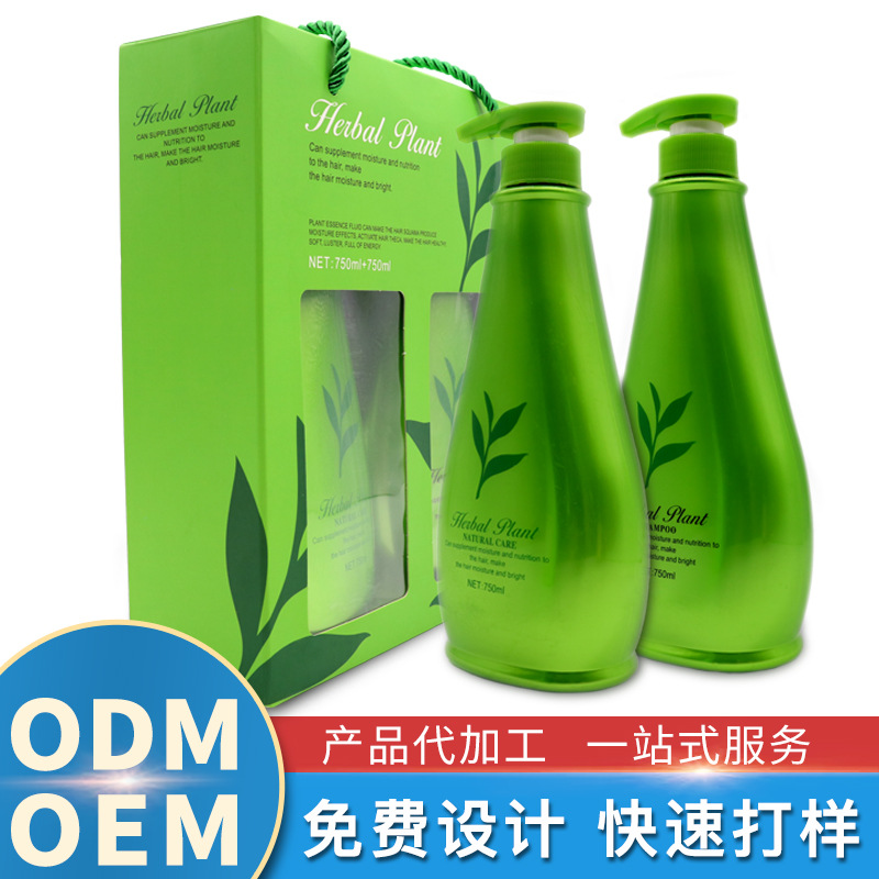 廣東蒂巧生物科技有限公司