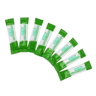 草莓味果蔬酵素粉OEM代加工