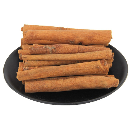 桂碎肉桂棒香料oem代工