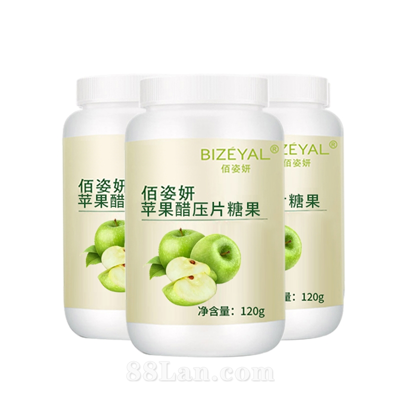 本元大健康科技產(chǎn)業(yè)（廣東）有限公司