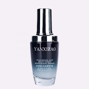 言西早玻尿酸多效保濕精華液 30ml OEM代加工