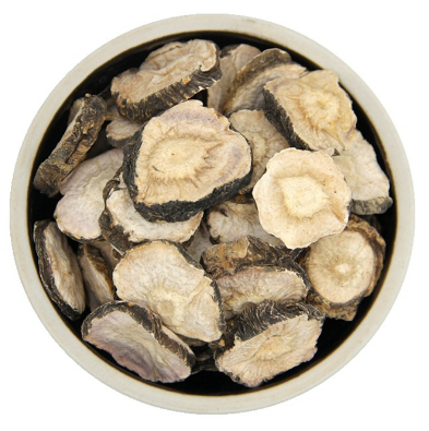 黑瑪咖干片oem代工