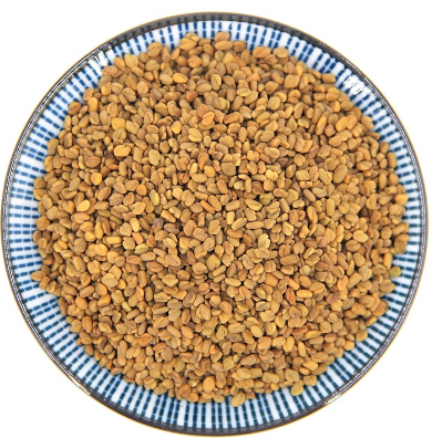 葫蘆巴中藥材oem代工