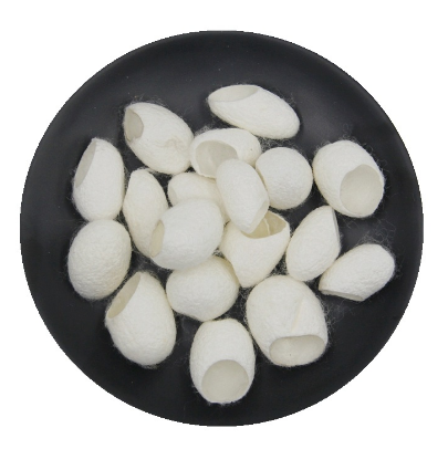 冷背中藥材oem代工