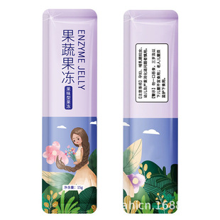 廣東朝日健康產(chǎn)業(yè)有限公司