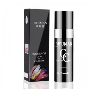 美顏時尚生物科技(廣州)有限公司