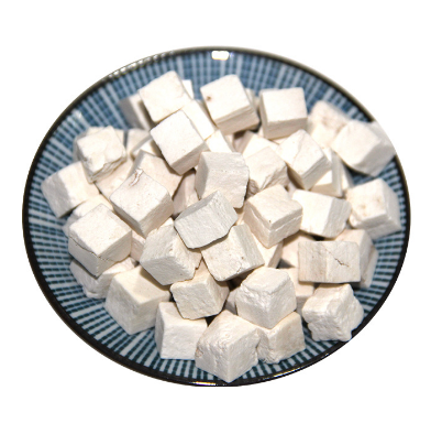 亳州市固紅堂藥業(yè)有限公司