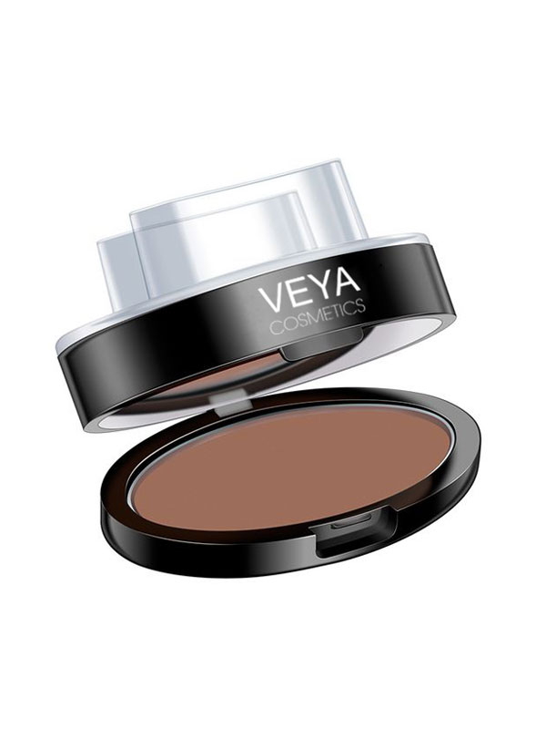 浙江維雅化妝品有限公司