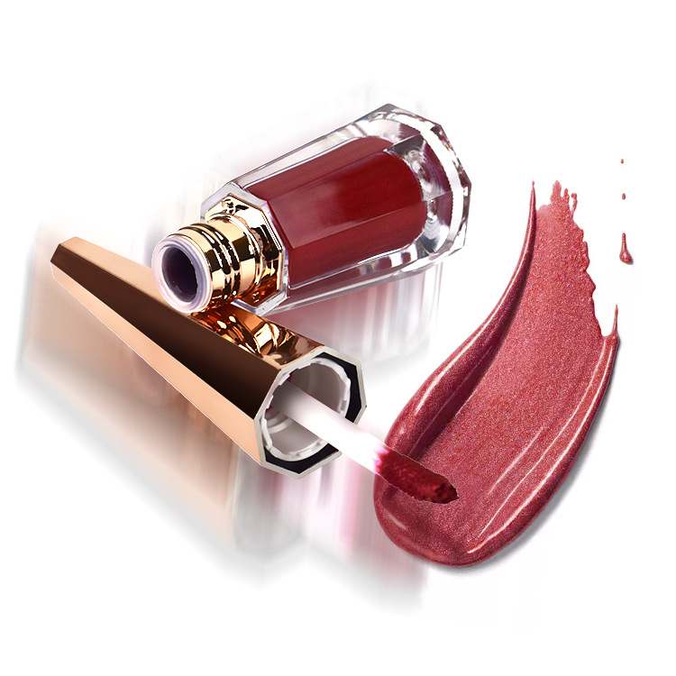 東莞市阿夢(mèng)達(dá)化妝用具有限公司