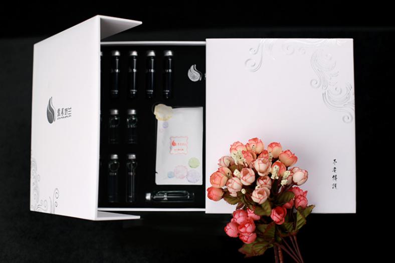 不老傳說OEM代加工