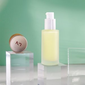 UNIDAY視黃醇多肽精華液oem代加工