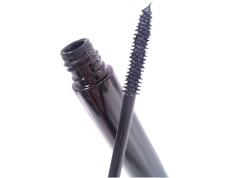 乳化性睫毛膏OEM代加工