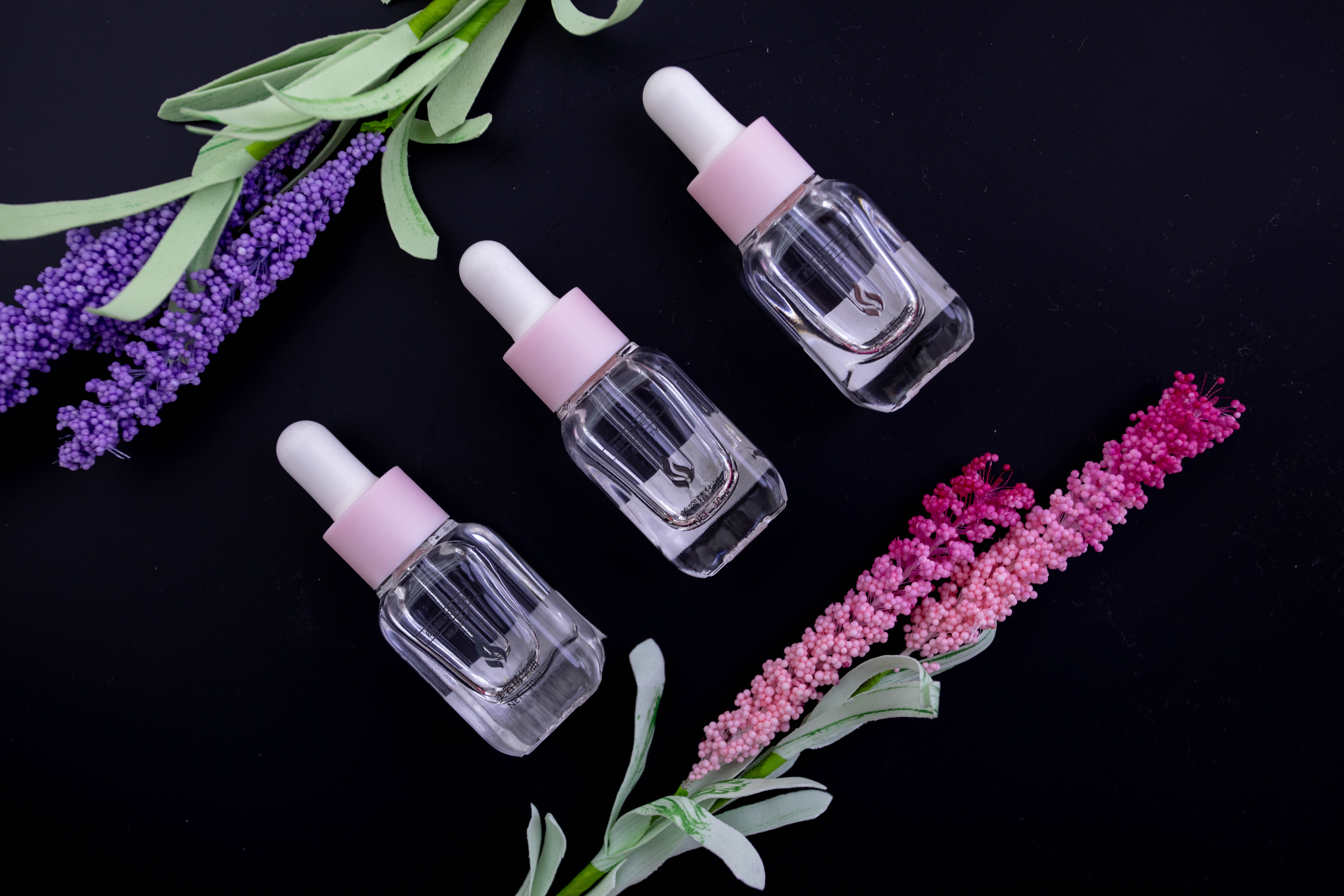 逆生長水能復(fù)活蜜OEM代加工