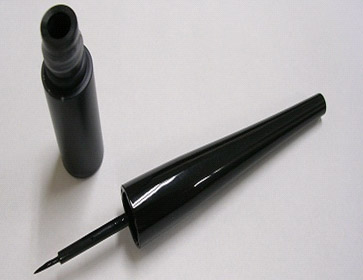 眼線液OEM代加工