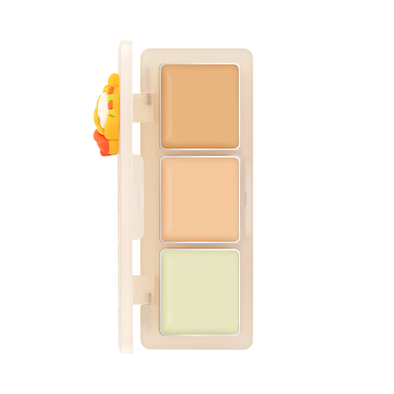 廣東金品匯商業(yè)有限公司