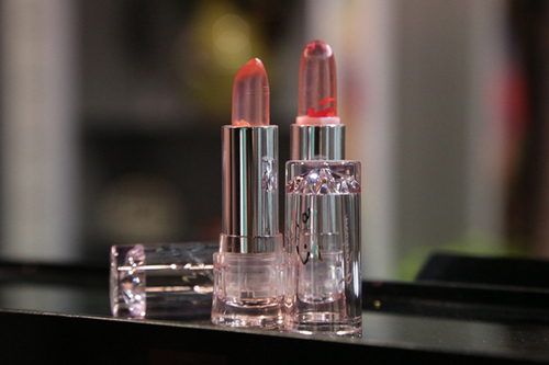 廣東艾圣日用化學(xué)品有限公司