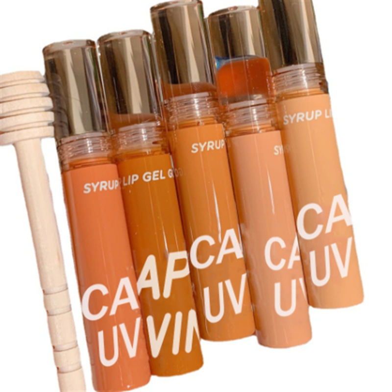 義烏市藍(lán)暄化妝品有限公司