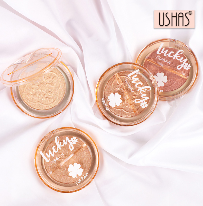 浙江顏雪化妝品有限公司