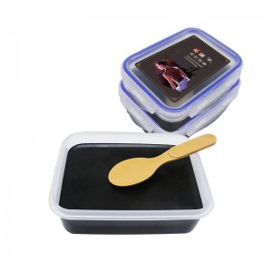 草本泥灸oem代加工