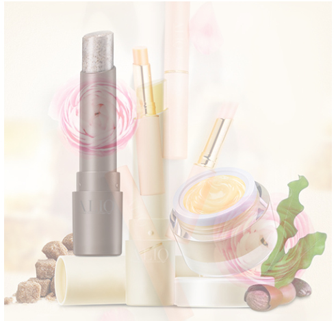 潤唇膏OEM代加工