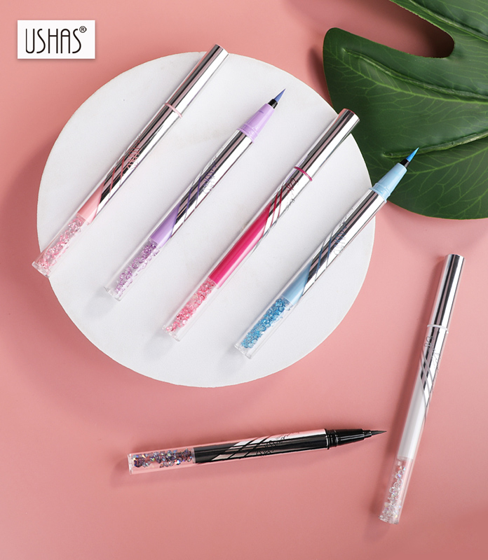 眼線筆OEM代加工