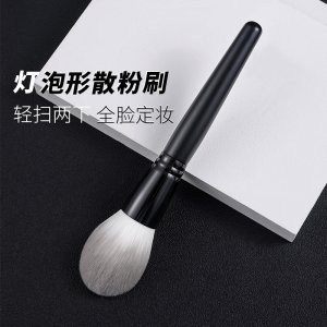 河南正一產(chǎn)業(yè)有限公司