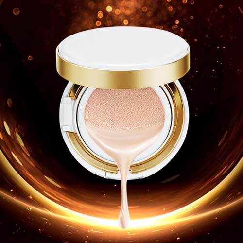 云南澳瑪生物技術(shù)有限公司