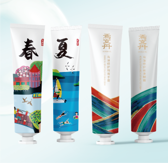 文創(chuàng)OEM代加工