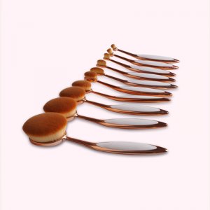 鹿邑縣博洋毛業(yè)有限公司