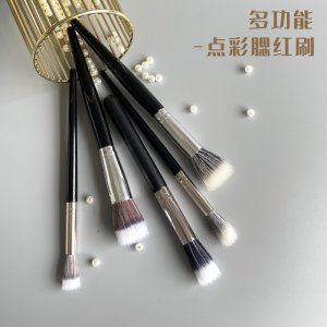 東莞市匠心美妝工具有限公司