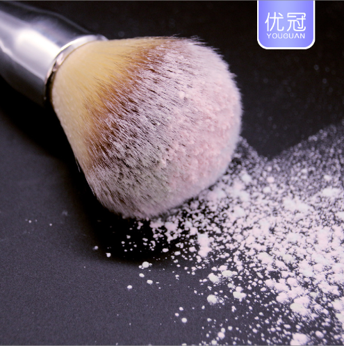 長柄蜜粉刷OEM代加工