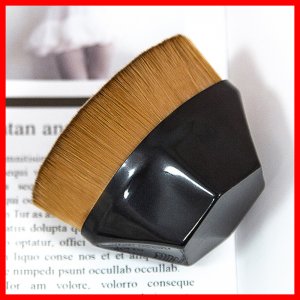 55號粉底刷魔術(shù)刷oem代加工