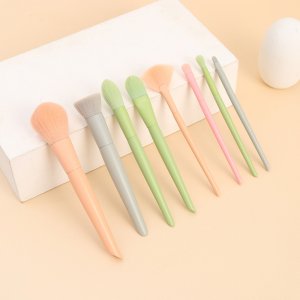 義烏市思語(yǔ)化妝用具有限公司