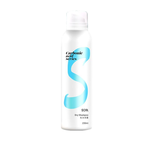 上海西西艾爾啟東日用化學(xué)品有限公司