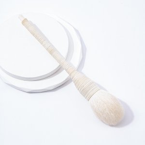 美妝腮紅刷化妝工具oem代加工