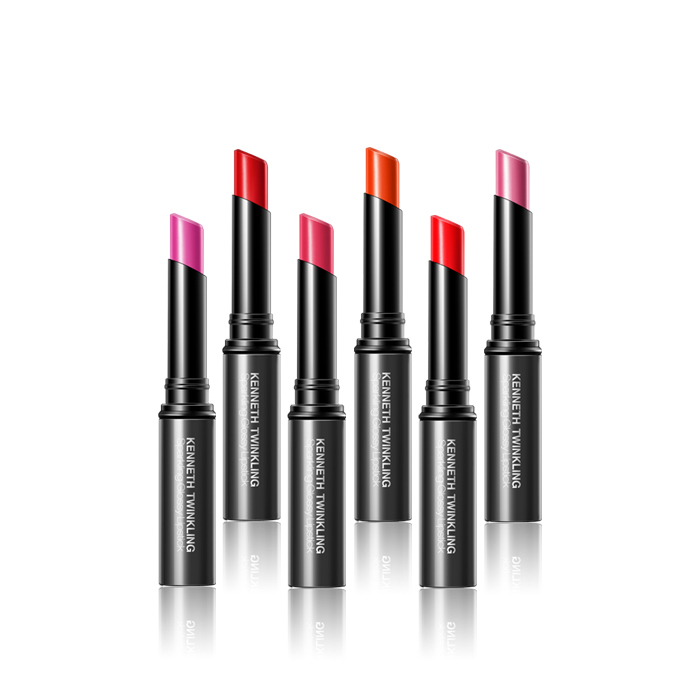 嬌時(shí)日化(杭州)股份有限公司