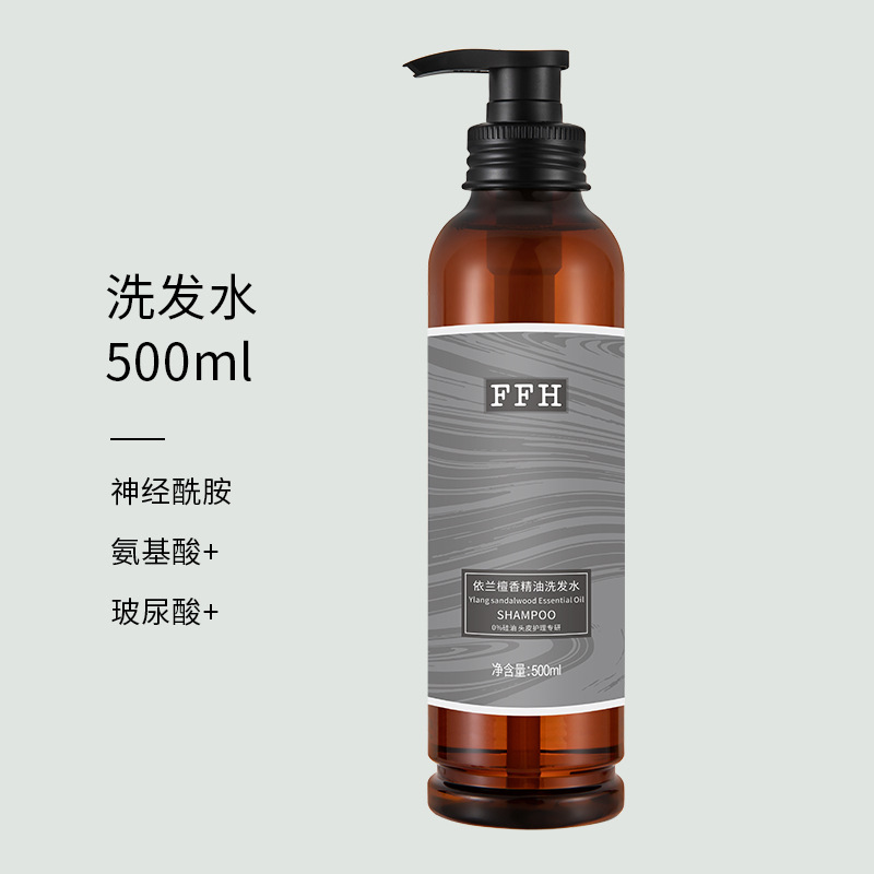 廣州康又美化妝品有限公司