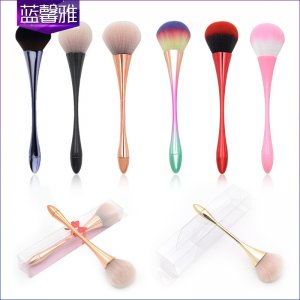 深圳藍(lán)馨雅化妝用具有限公司