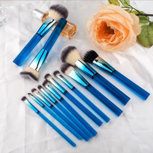 化妝刷套裝ODM定制