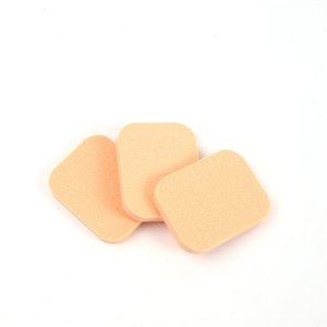 義烏市沁妝化妝用具廠