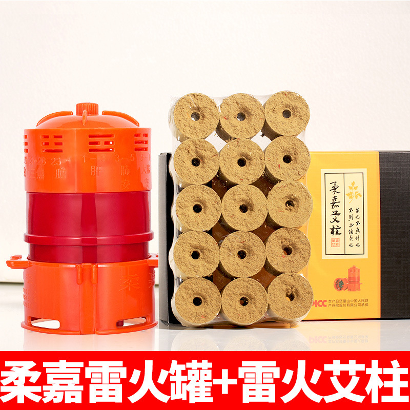 廣州市鑫美研生物科技有限公司