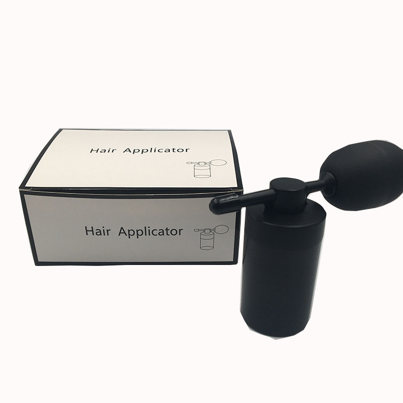 粉末噴頭蓬松粉噴霧器纖維噴頭噴粉器OEM代加工 粉末噴頭蓬松粉噴霧器纖維噴頭噴粉器OEM代加工