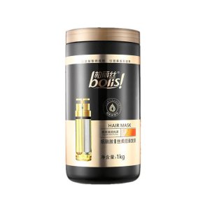 大容量1000g煙酰胺發(fā)膜OEM代加工