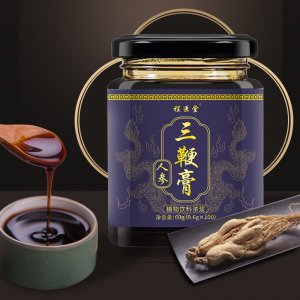 河南美御康藥業(yè)有限公司