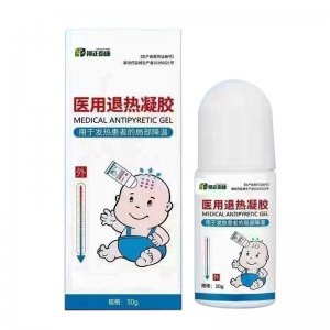 退熱凝膠OEM代加工 退熱凝膠OEM代加工