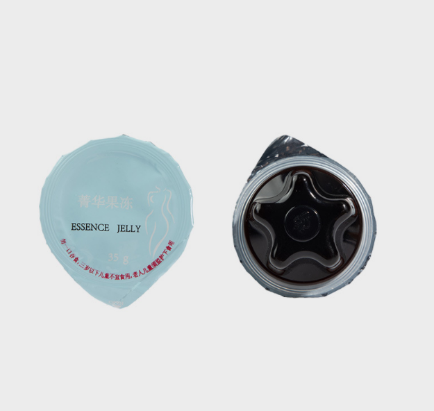 廈門輕夕健康食品有限公司