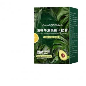 安徽僑盛中藥科技有限公司