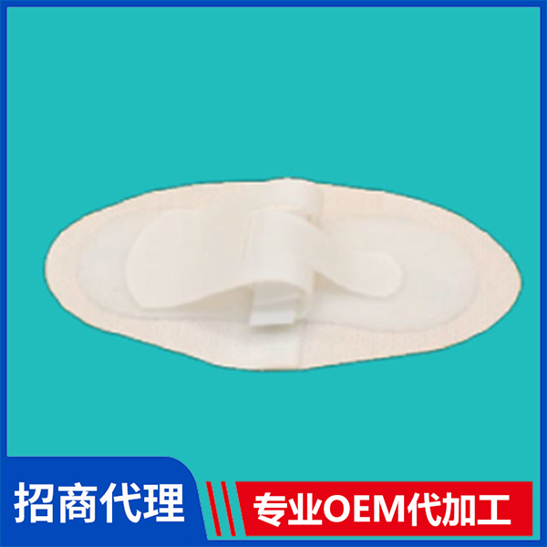 一次性使用無菌敷貼（導(dǎo)管固定貼）功能性敷料家用醫(yī)療